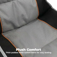 Camping-Folding-Chair-3-_4 - USA Mega Market