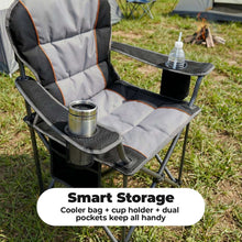 Camping-Folding-Chair-4-_5 - USA Mega Market