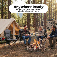 Camping-Folding-Chair-6-_7 - USA Mega Market