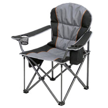 Camping_Folding_Chair - USA Mega Market