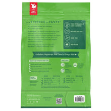 CanatureNutriBitesFreezeDriedBeefLiver-DogandCatTreat27oz-2-pack-_2 - USA Mega Market