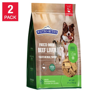 Pet Supplies