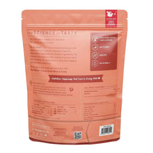CanatureNutriBitesFreezeDriedSalmon-DogandCatTreat18oz-2-pack2-2-_2 - USA Mega Market