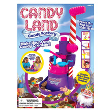 Candy-Factory-Candyland-63566f0f-8ac0-4f2c-83b6-0a719ac8b824-a4365abe5648a2124b75d3e2cd6928a4-_1 - USA Mega Market