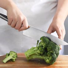 Cangshan Max Series 5-piece Starter Set