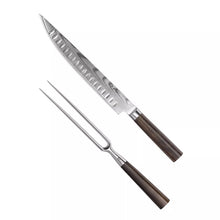 Cangshan_Haku_Carving_Set_1 - USA Mega Market