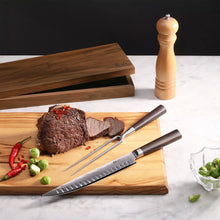 Cangshan_Haku_Carving_Set_3 - USA Mega Market