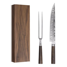 Cangshan_Haku_Carving_Set_5 - USA Mega Market