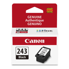 Canon-PG-243-Black-Ink-Cartridge_8cf4db8f-2070-44a8-b63f-437a50fc5f9b.b95180c372af33d030136f4df5d6d4f5 - USA Mega Market