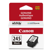 Printers & Supplies