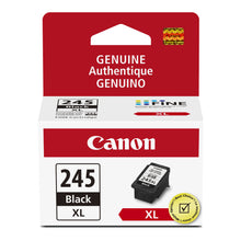 Canon-PG-245-XL-High-Yield-Black-Ink-Cartridge_87e81986-1757-417d-a6a8-a13e584994b8.67ad6daa400c95aaa59950f150cabe0e - USA Mega Market