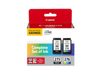 Printers & Supplies