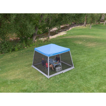 Canopy-Accessory-Pack-2-_3_27a8a8c4-eda0-4ba7-ad2c-22c7758acf3e - USA Mega Market