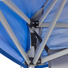 Canopy-Accessory-Pack-3-_4_395ee990-1209-4d4f-a48a-4c7a9deae780 - USA Mega Market