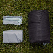 Canopy-Accessory-Pack-8-_9_ab3644f1-f5e8-444f-acc5-eec5de04eaef - USA Mega Market