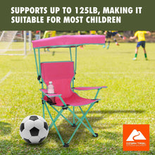Canopy-Chair-with-Safety-Lock-1-_2 - USA Mega Market