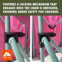 Canopy-Chair-with-Safety-Lock-3-_5 - USA Mega Market
