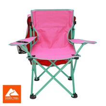 Canopy-Chair-with-Safety-Lock-5-_6 - USA Mega Market