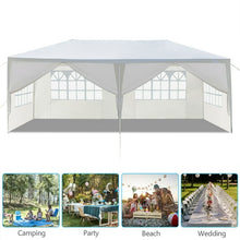 CanopyTent - USA Mega Market