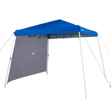 Canopy_Accessory_Pack_4_352e762d-426d-4ad3-938b-cc48173dbeb5 - USA Mega Market