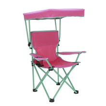 Canopy_Chair_with_Safety_Lock_4f741acb-29cc-49a8-a953-66c669072cdb - USA Mega Market