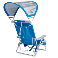 Canopy_Saybrook_Blue_1_8bc88b8a-738c-4d12-a22e-ee913dd47f85 - USA Mega Market