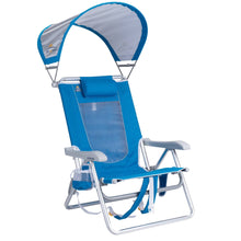 Canopy_Saybrook_Blue_24116a60-c816-40ae-a41e-2b193dd1e5ee - USA Mega Market
