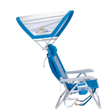 Canopy_Saybrook_Blue_2_456ee5dc-a283-4228-bae1-831d5c42073f - USA Mega Market