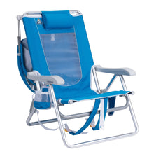Canopy_Saybrook_Blue_5_98429679-c611-4323-840d-82c6807e1c8b - USA Mega Market