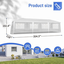 Canopy_Ten_1 - USA Mega Market