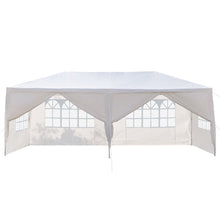 Canopy_Tent_1 - USA Mega Market