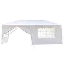 Canopy_Tent_2 - USA Mega Market
