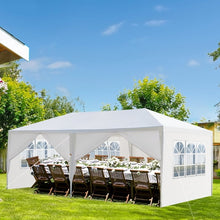 Canopy_Tent_4 - USA Mega Market