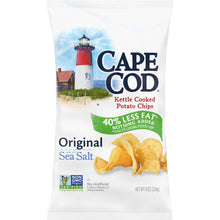 Cape-Cod-Potato-Chips-Less-Fat-Original-Kettle-Chips-8-oz-28bd2fac-d587-45fd-a64d-c289f3b3711d-f_6115_1 - USA Mega Market