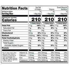 CapeCodKettleCookedPotatoChips_VarietyPack_1.5oz_36-count1 - USA Mega Market