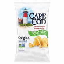 CapeCodLessFatOriginalKettleCookedPotatoChips_28oz.1_f7c981db-ccfe-49c1-be23-b15dd0cd86cf - USA Mega Market
