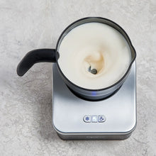 CapressoAutomaticMilkFrother2 - USA Mega Market