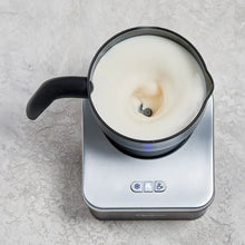CapressoAutomaticMilkFrother2 - Brands For Less USA