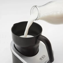 CapressoAutomaticMilkFrother4 - USA Mega Market