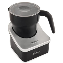 CapressoAutomaticMilkFrother6 - USA Mega Market