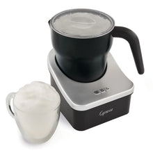CapressoAutomaticMilkFrother7 - USA Mega Market