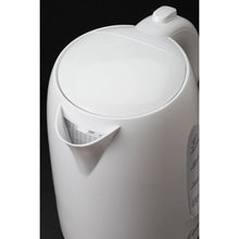CapressoElectricWaterKettle1 - USA Mega Market