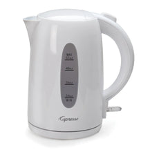 CapressoElectricWaterKettle2 - USA Mega Market