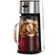 CapressoIcedTeaMaker1 - USA Mega Market
