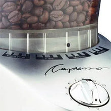 CapressoMetalDie-CastHousingConicalBurrCoffeeGrinder1_afc1576f-4271-4a7d-9aa8-34054c24dd96 - USA Mega Market
