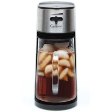 Capresso_Iced_Tea_Maker - USA Mega Market