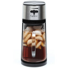Capresso_Iced_Tea_Maker - Brands For Less USA