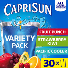 Capri-Sun-Variety-Pack-with-Fruit-Punch-Strawberry-Kiwi-Pacific-Cooler-Juice-Box-Pouches-30-ct-B_3093_1 - USA Mega Market