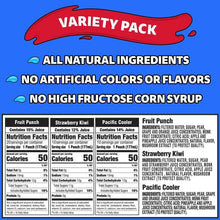 CapriSunVarietyPack6fl-oz-pouches-40pk-6-_2 - Brands For Less USA