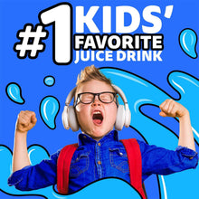 CapriSunVarietyPack6fl.oz.pouches_40pk.3 - USA Mega Market